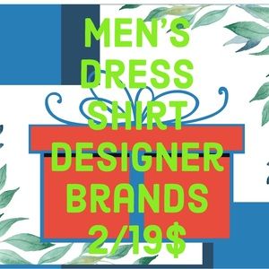 Very good quality EUC  American Eagle etc. Make an offer see my closet